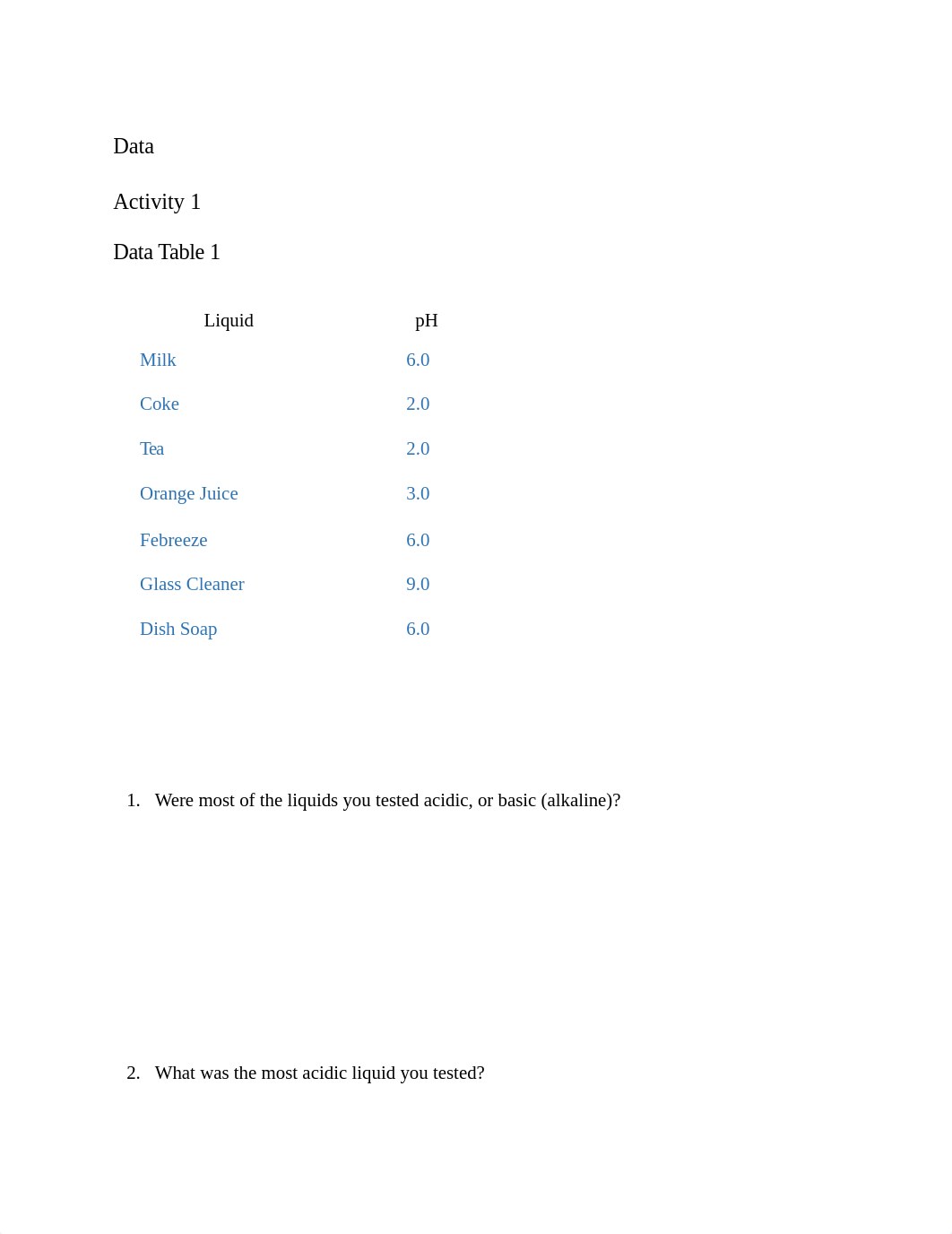 Lab 015b pH and Homeostasis Post Lab (1).docx_dmvfvo639li_page2