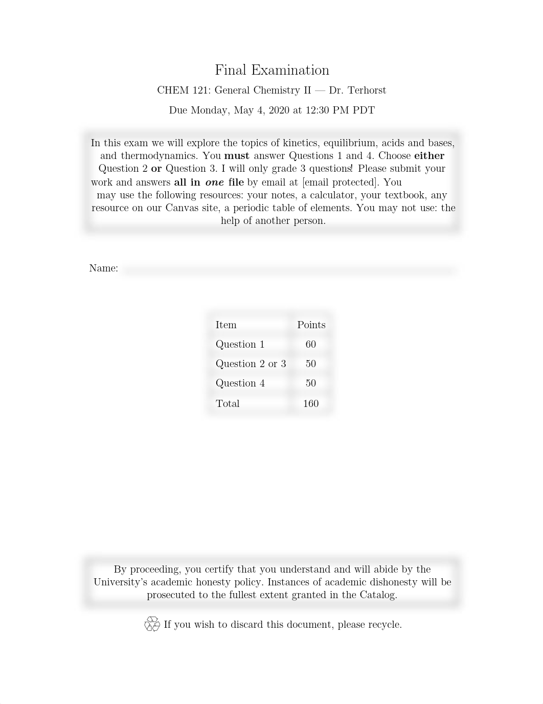 121final (1).pdf_dmvg0apf6n2_page1