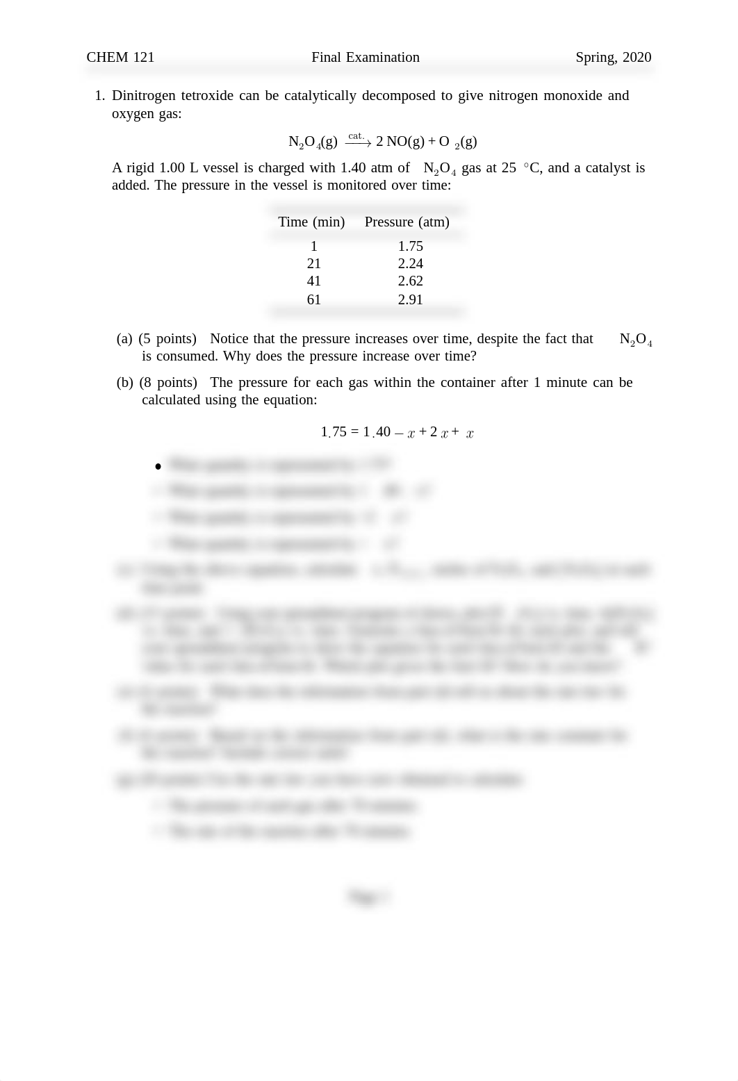 121final (1).pdf_dmvg0apf6n2_page2