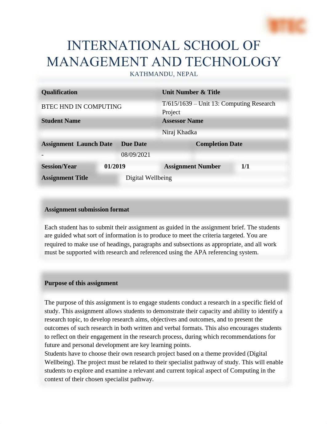 Unit 13 Computing Research Project-NirajSir[168] (2).pdf_dmvg1yar9m4_page1