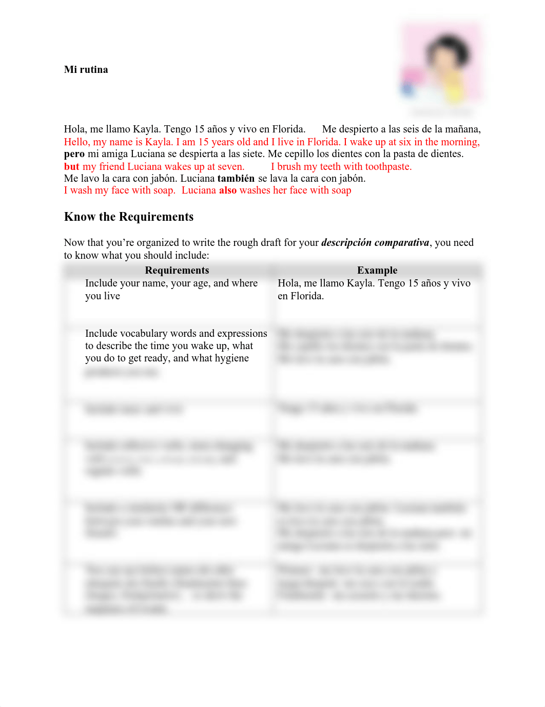 Example- 1.04 Escribamos una descripción comparativa! (2).pdf_dmvg5od25gr_page1