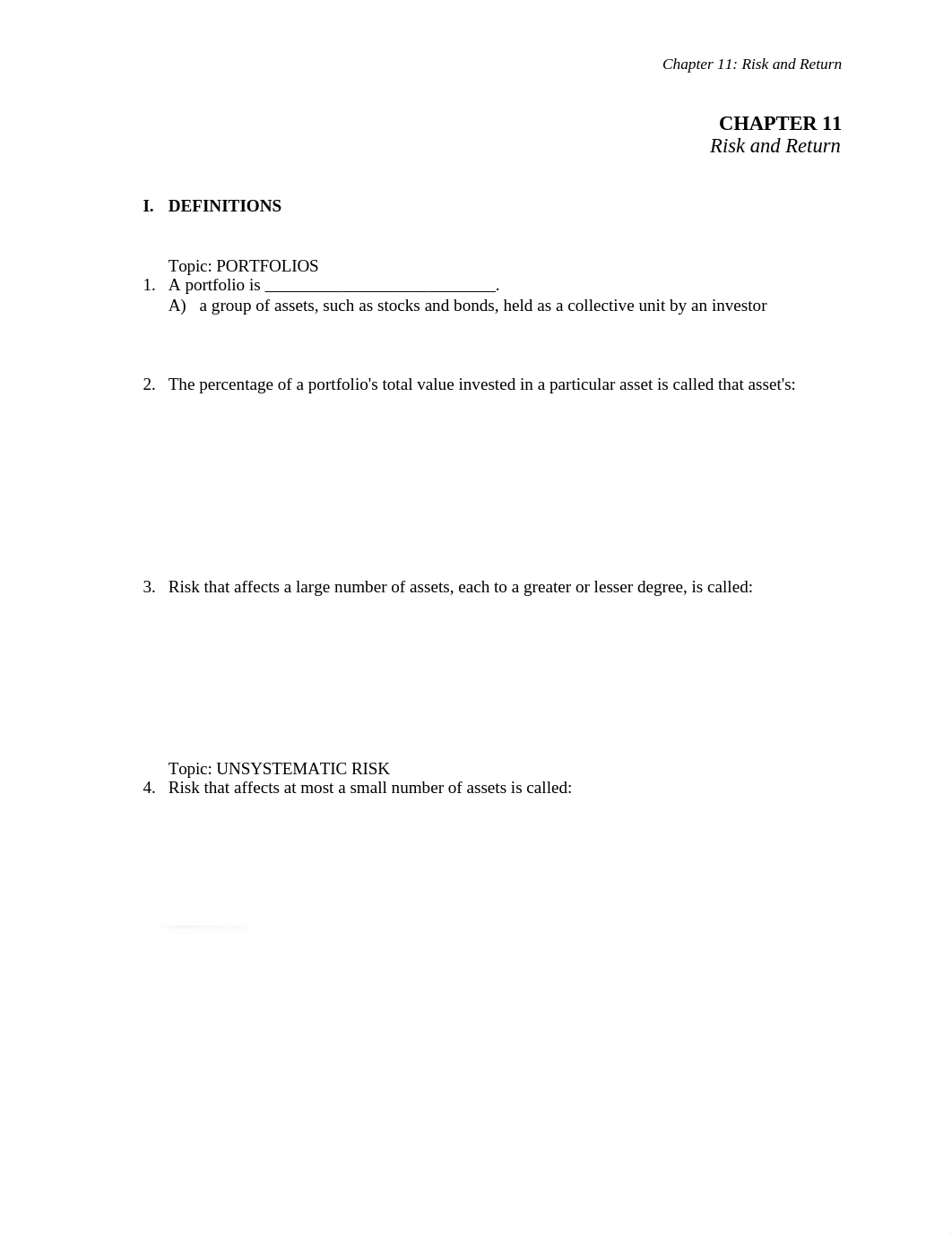 chap 11 Risk and Return_dmvg86qmso3_page1