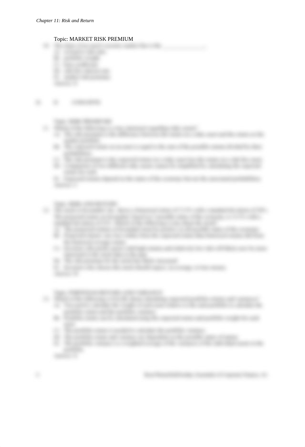 chap 11 Risk and Return_dmvg86qmso3_page4