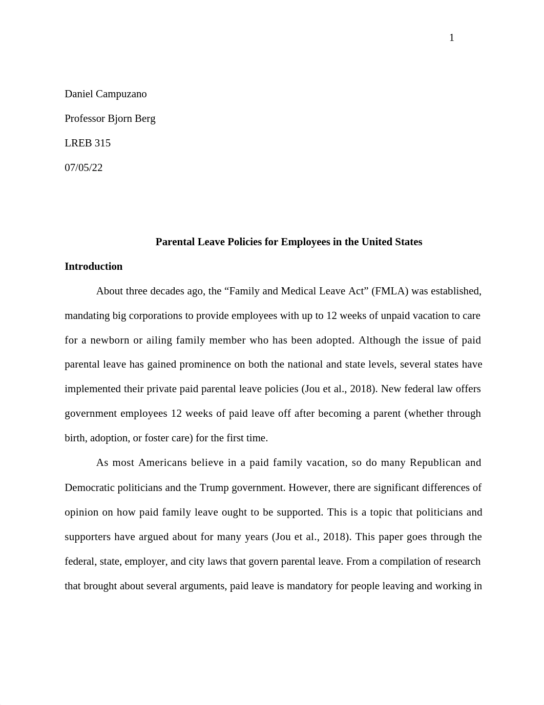 LREB 315 Final Paper.docx_dmvg8fpdk35_page1