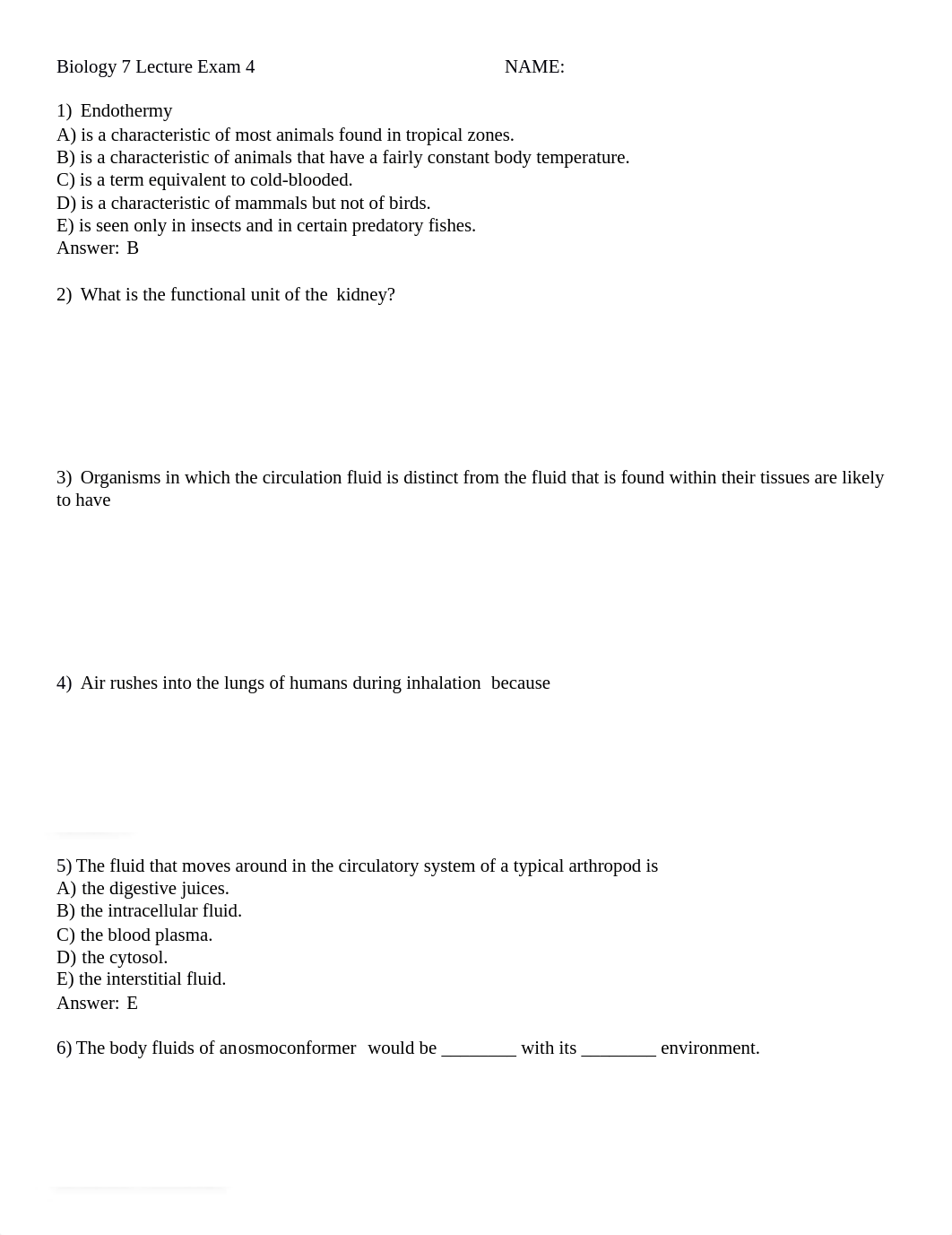 Bio_7_Exam_4_with_answers.docx_dmvg8rdlgbp_page1