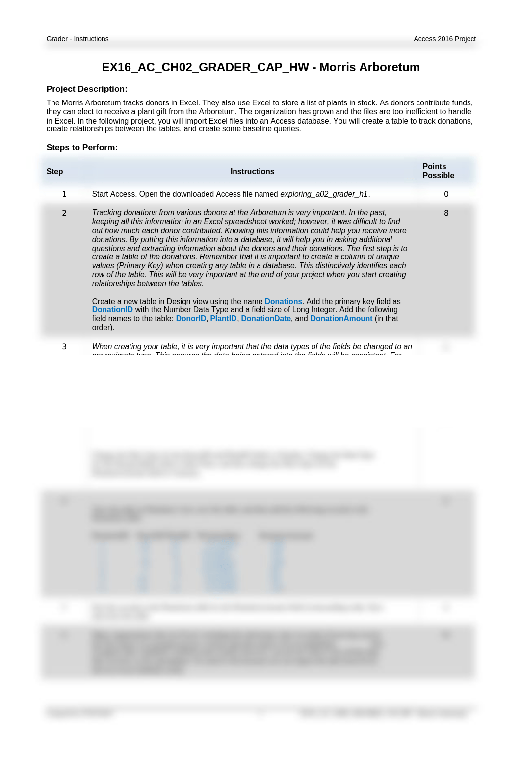 EX16_AC_CH02_GRADER_CAP_HW_Instructions.docx_dmvgoqi3jm5_page1