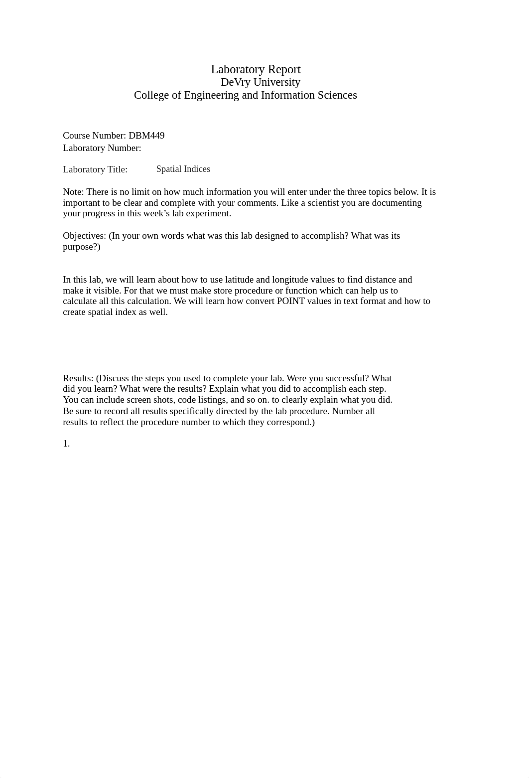 lab4.docx_dmvgwqynhuj_page1