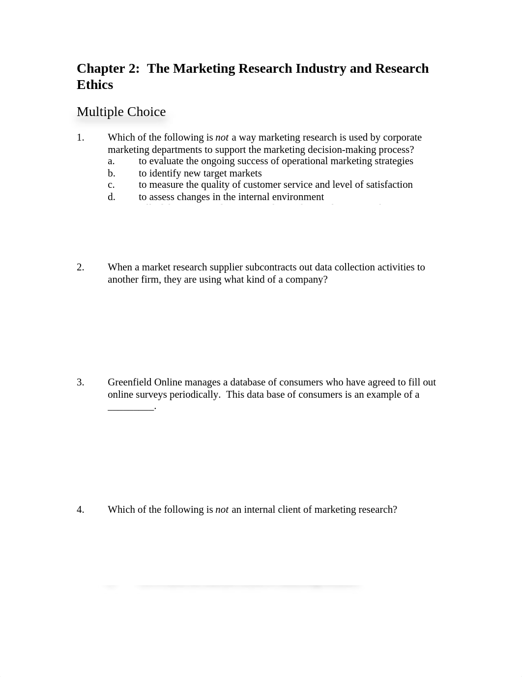 Chapter 2 Quiz_dmvgxwvef9n_page1