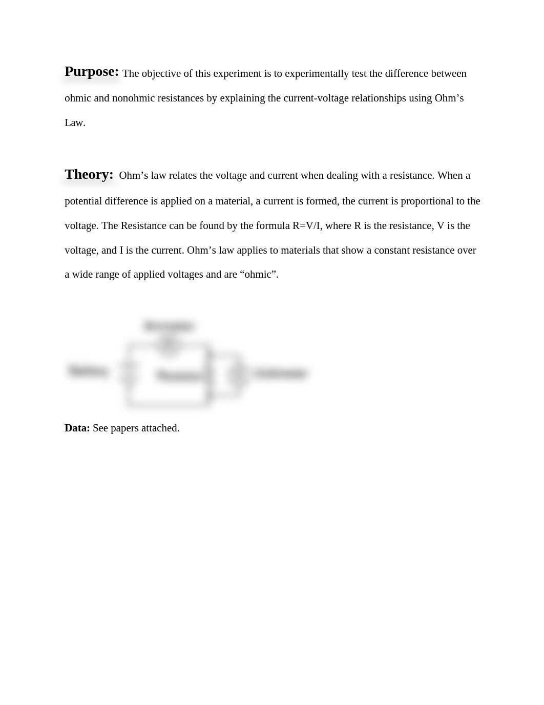 Gen Physics 2 Ohms law Exp 23.docx_dmvgy4g93fn_page2