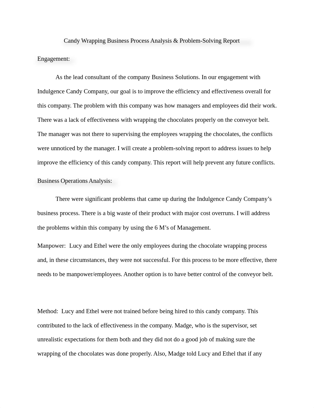 BIS 312 Final Project.docx_dmvgye3xefw_page1