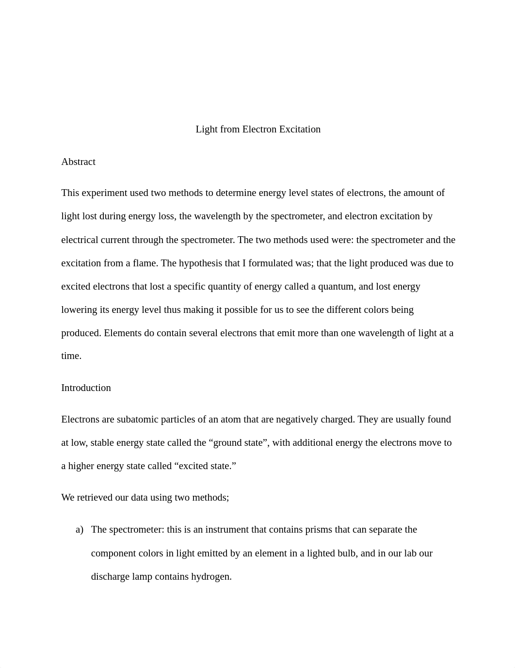 lab 2 light from electron configuration.docx_dmvh0f513bd_page1