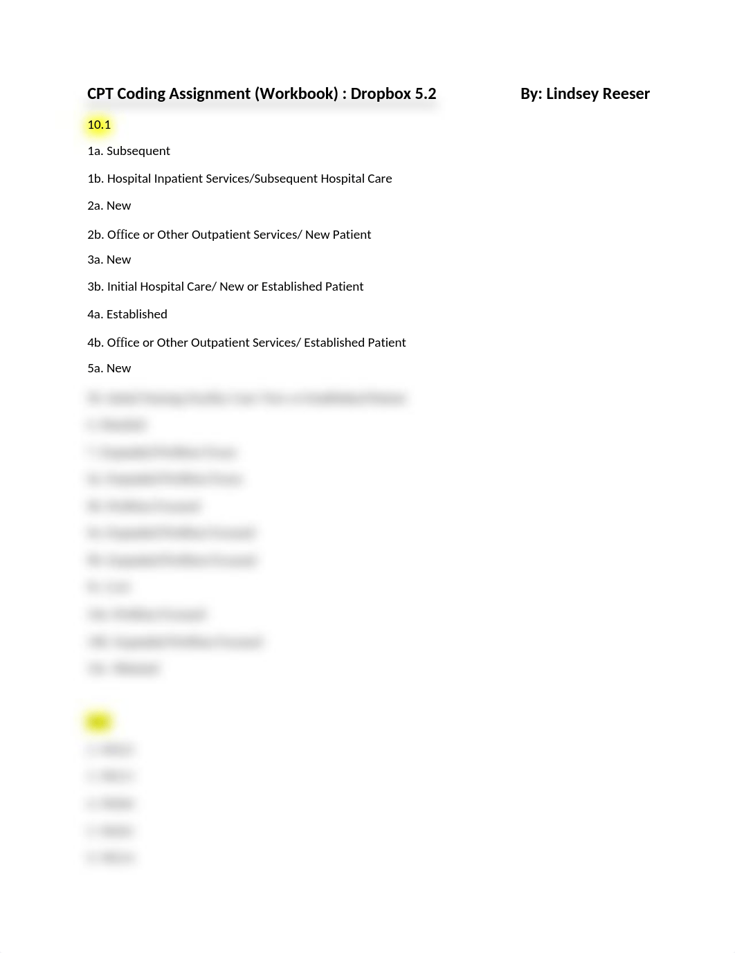 CPT Coding Assignment - Dropbox 5.2.docx_dmvh41357by_page1