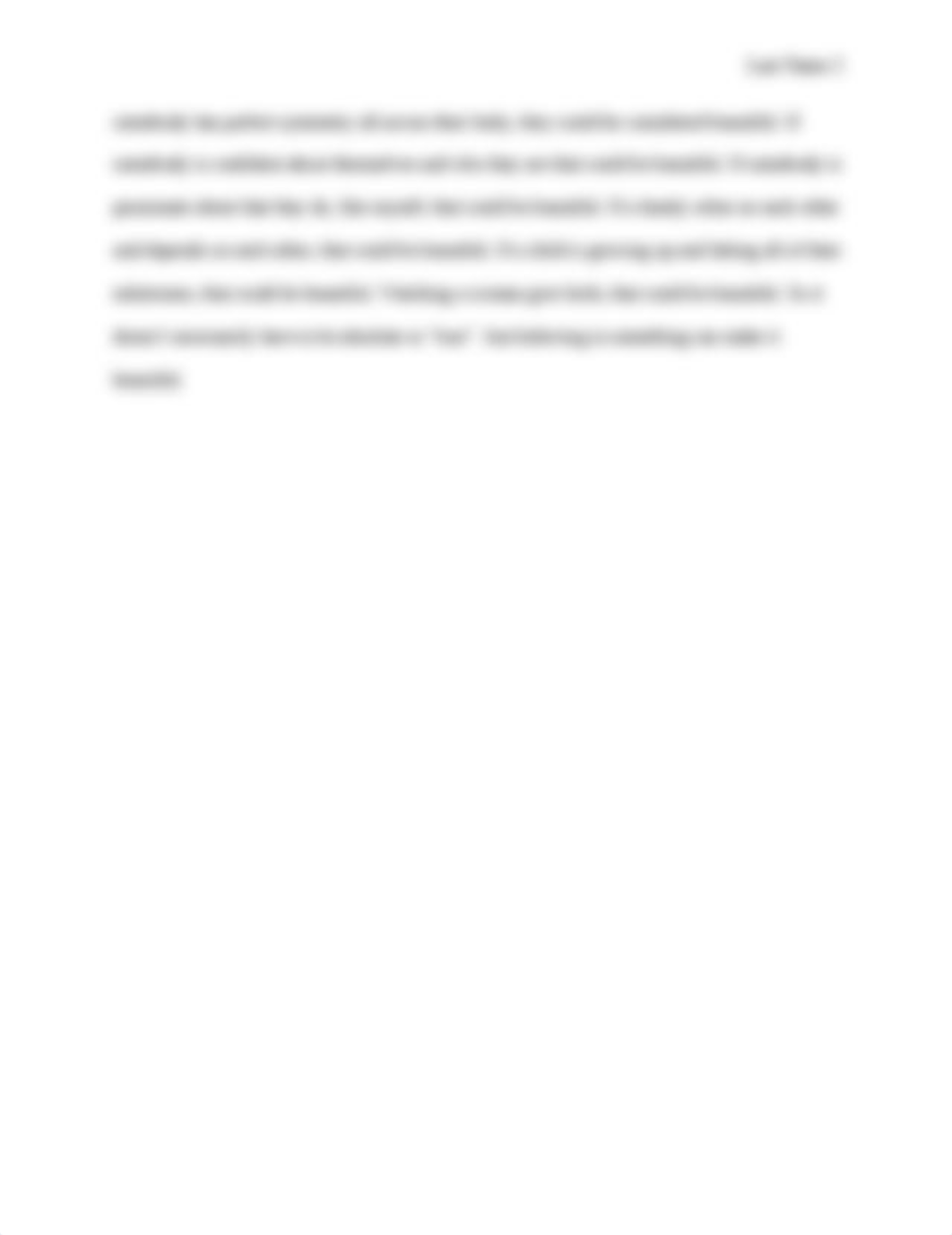 Intro to Philosophy Research Paper.docx_dmvh51338uv_page3