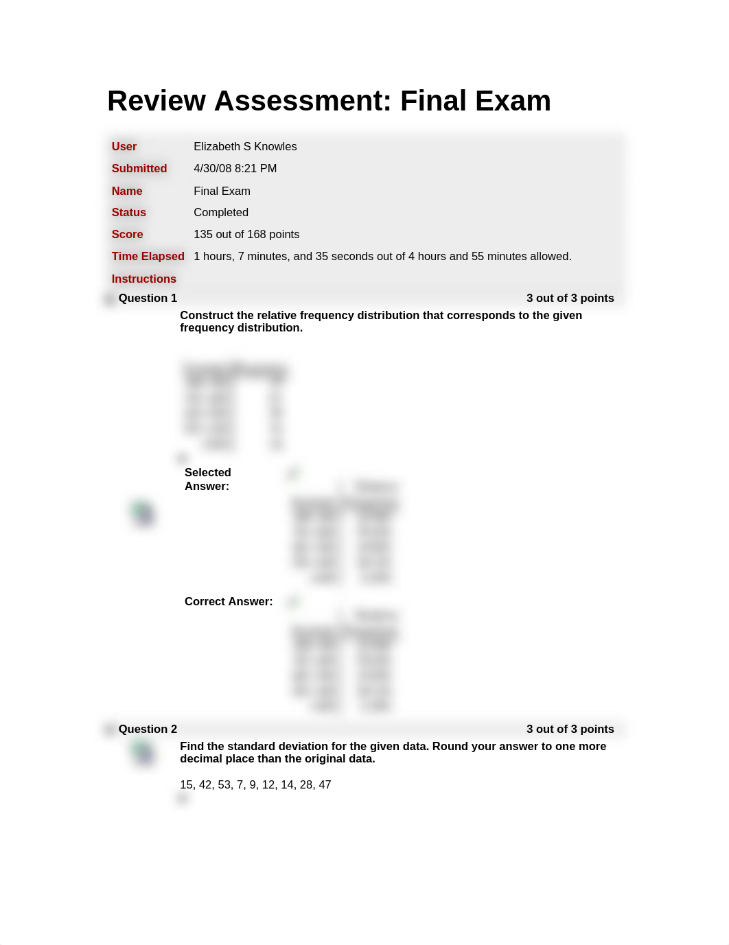 StatsExam_dmvhaafr7tx_page1