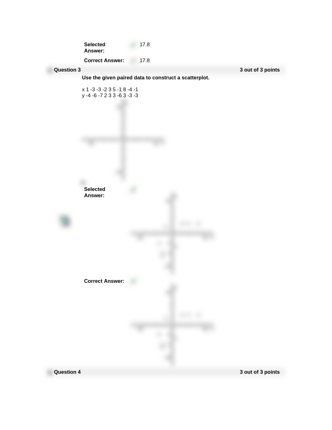 StatsExam_dmvhaafr7tx_page2