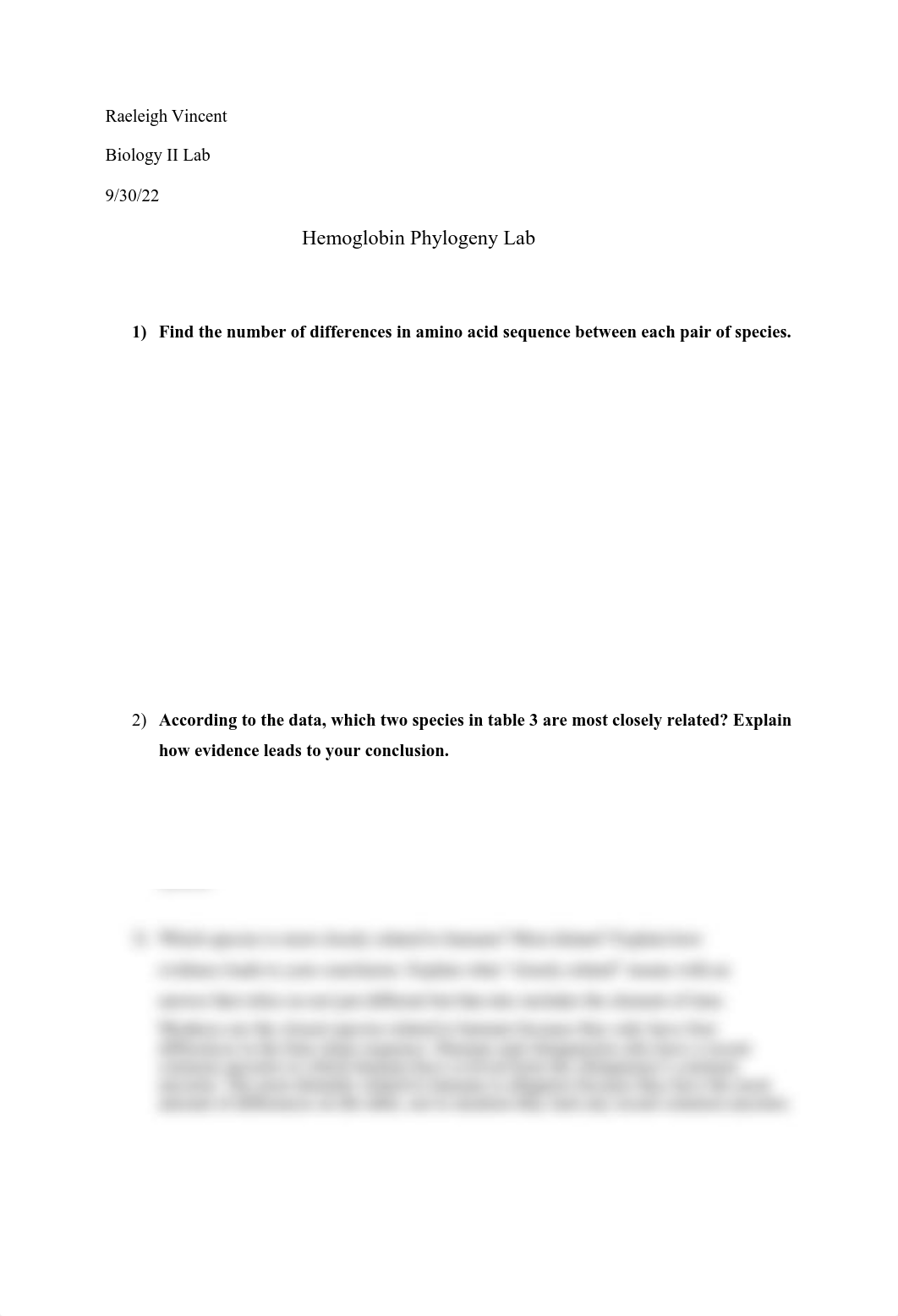 Vincent Hemoglobin Phylogeny.pdf_dmvhap8dhmt_page1