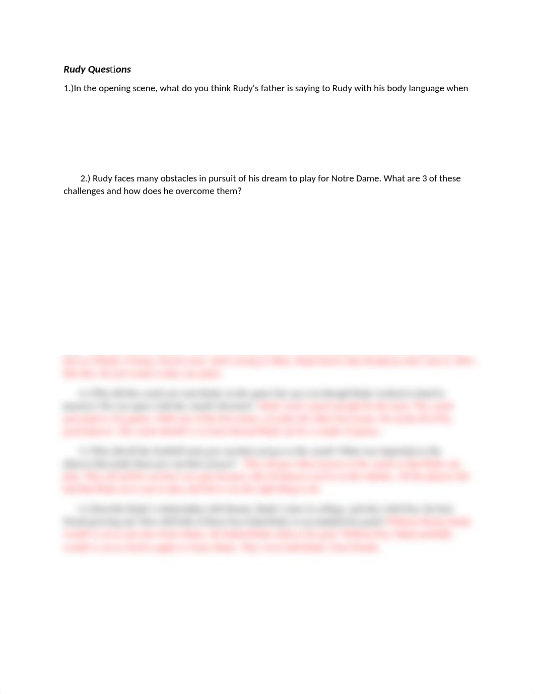 rudy film questions.docx_dmvhpol9lu2_page1