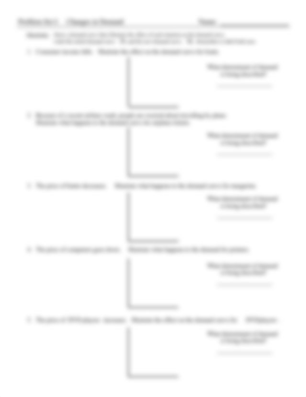 DETERMINANTS Of Demand_dmvht8x3nc2_page3