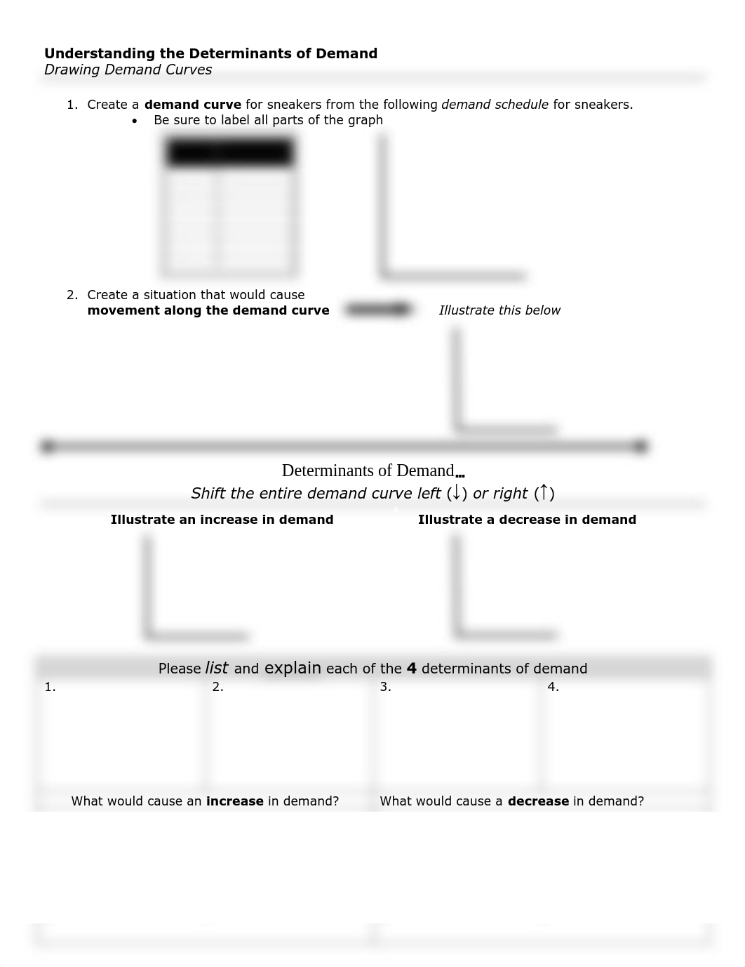 DETERMINANTS Of Demand_dmvht8x3nc2_page1