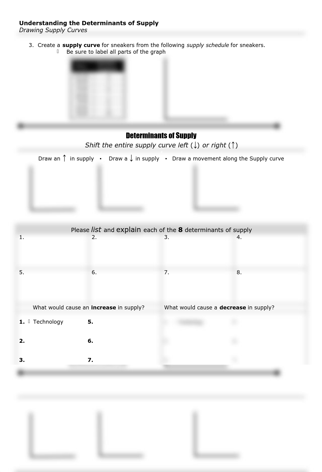 DETERMINANTS Of Demand_dmvht8x3nc2_page2