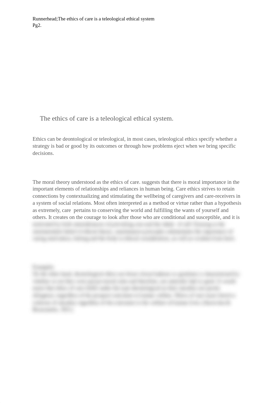 argue_whether_the_Ethics_of_Care_is_a_teleological_ethical_system__dmvhtyivtfd_page2