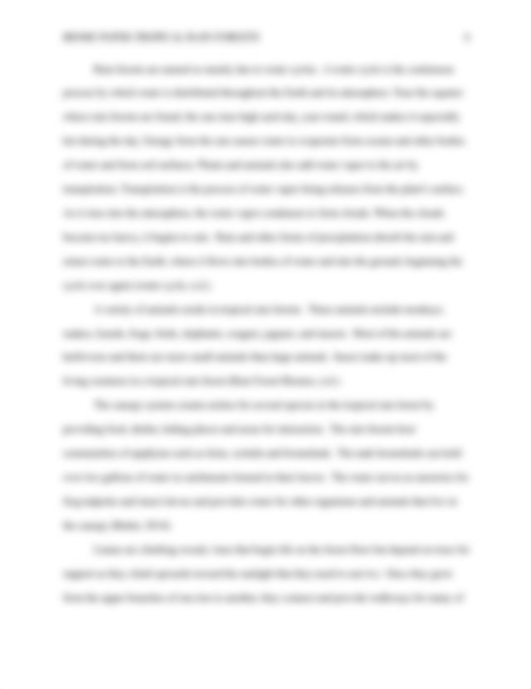 Biome paper TROPICAL RAIN FOREST_dmvhy6bsg4k_page4