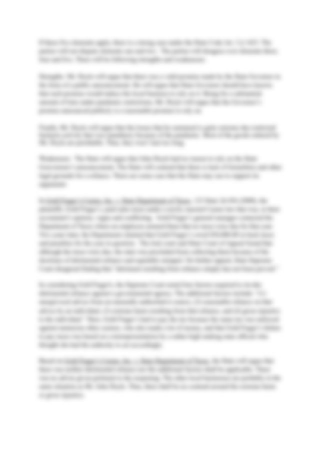 Roman_Kostyrko_Para1_Memo2.docx_dmvi19blqv0_page3