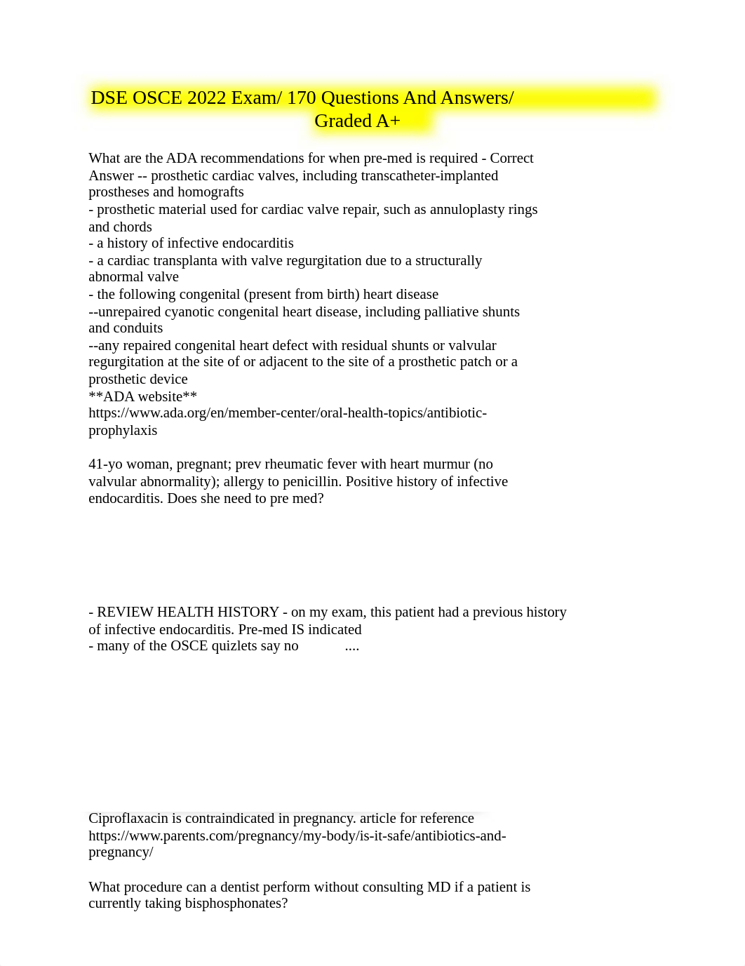 DSE OSCE 2022 Exam.docx_dmvi4fq3ba3_page1