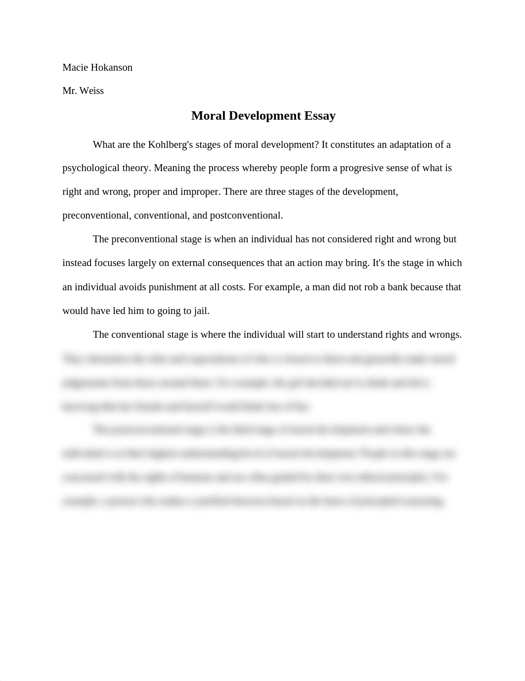 Moral_Development_essay_dmvid7wj3uz_page1