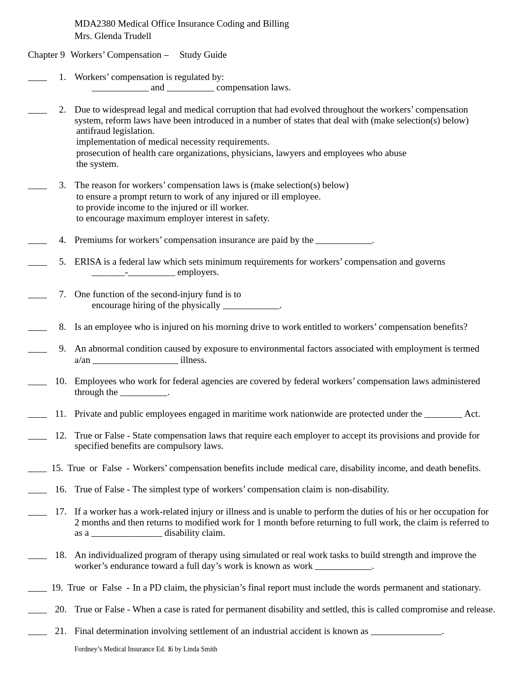 Chapter 9 Study Guide.pdf_dmvin6v6y1j_page1