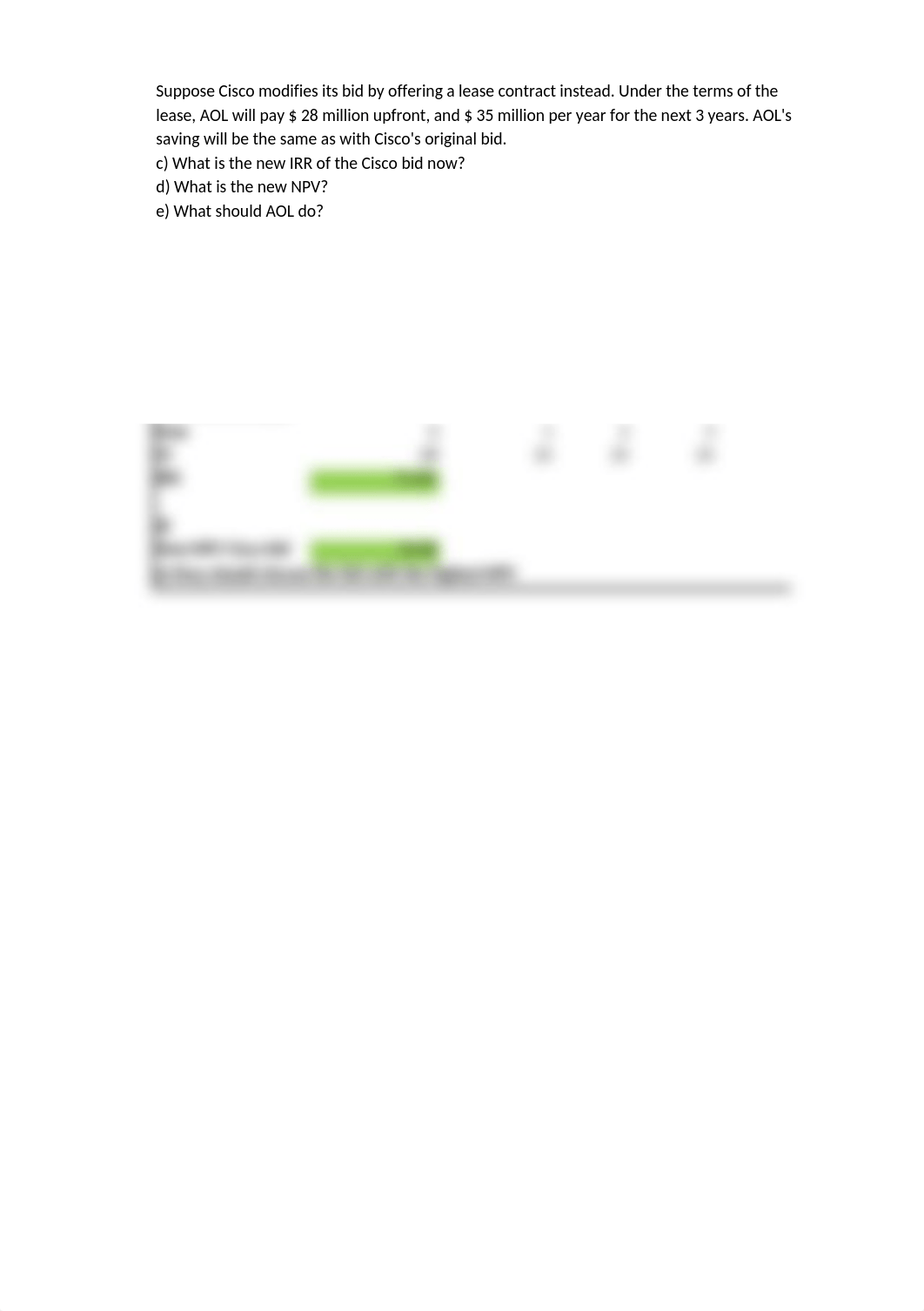 HW 7 excel solving sheet, investments_dmvj5q3hnji_page5