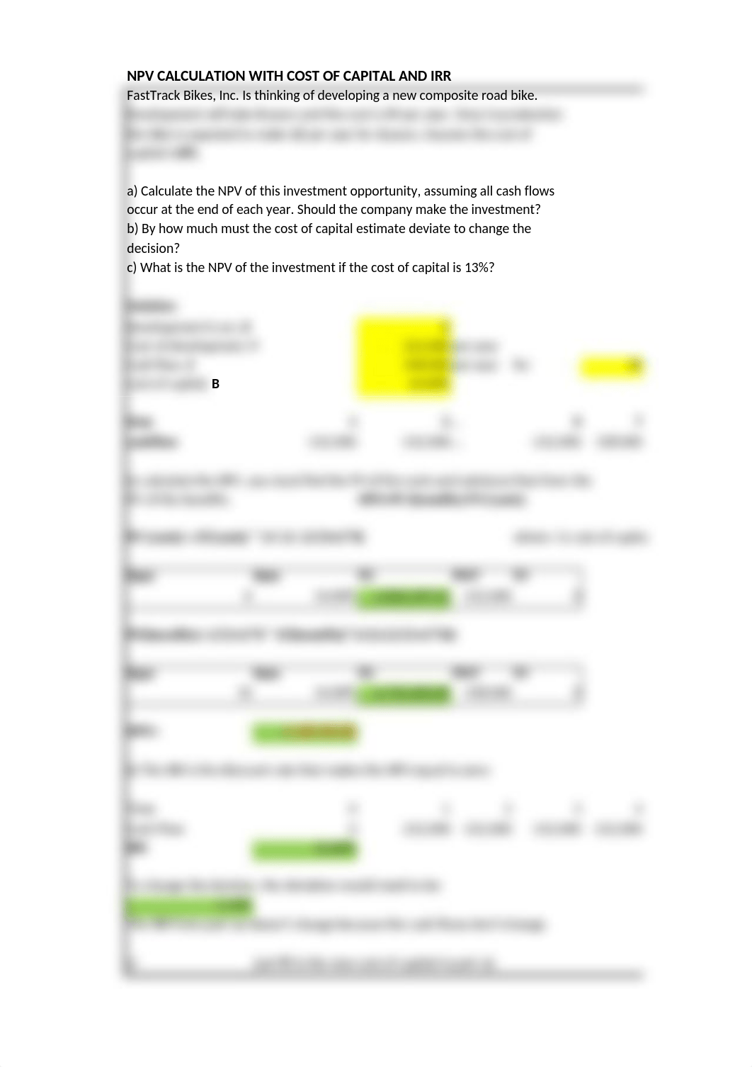 HW 7 excel solving sheet, investments_dmvj5q3hnji_page2