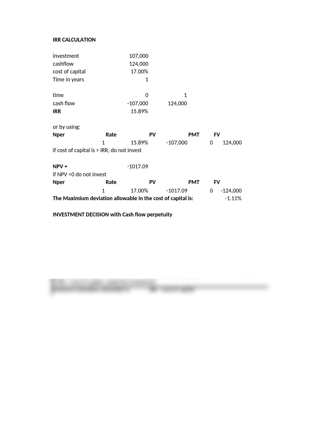 HW 7 excel solving sheet, investments_dmvj5q3hnji_page3