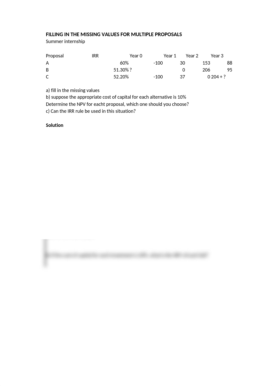 HW 7 excel solving sheet, investments_dmvj5q3hnji_page4