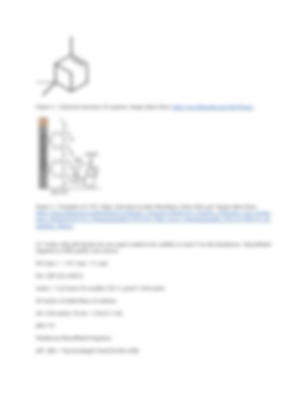 CHEM 311L Laboratory #2 Fall 2020 Maltol Extraction and Purification (1).pdf_dmvj6q0c5b2_page2