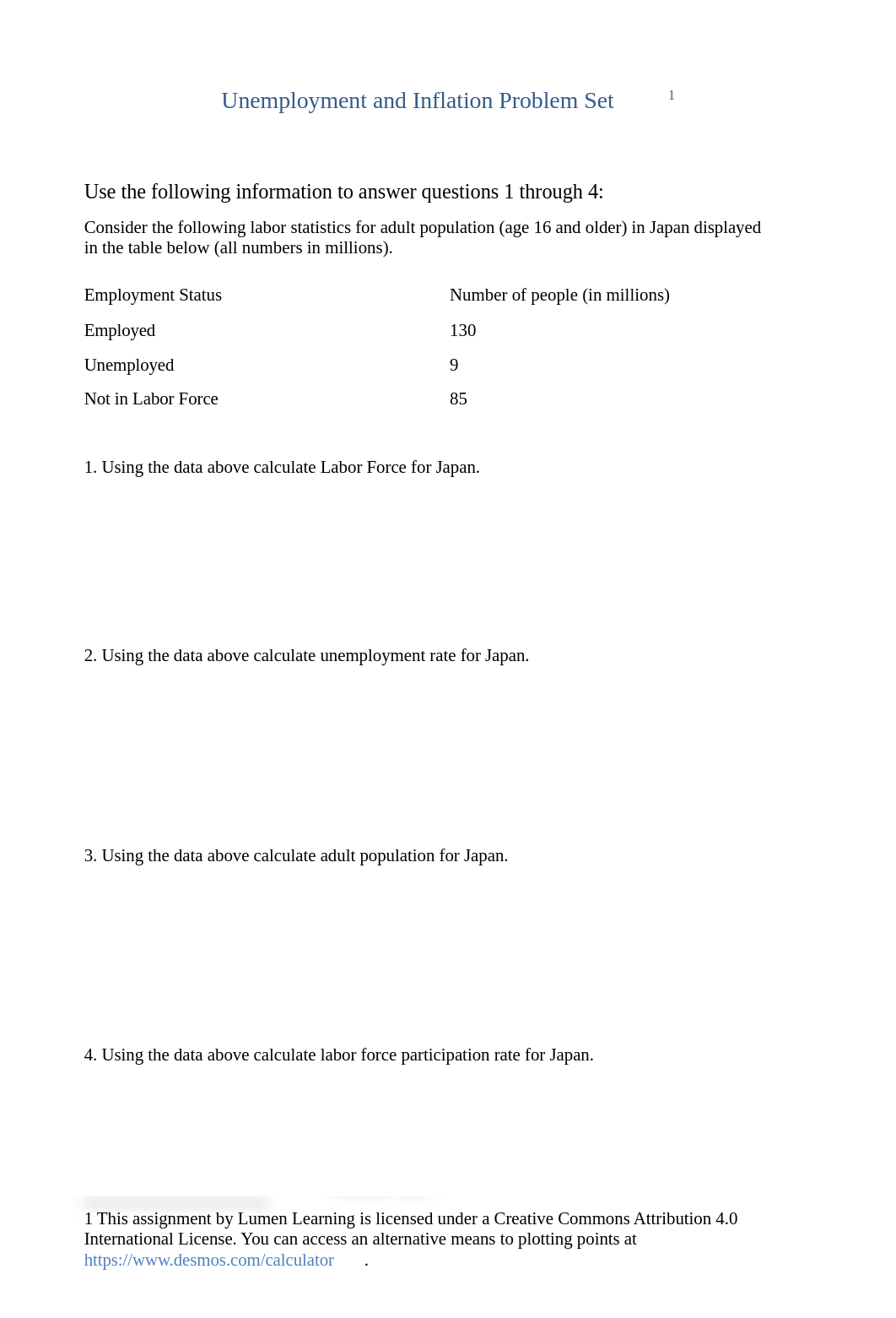 07+Unemployment+and+Inflation.docx_dmvj7kwf1jj_page1