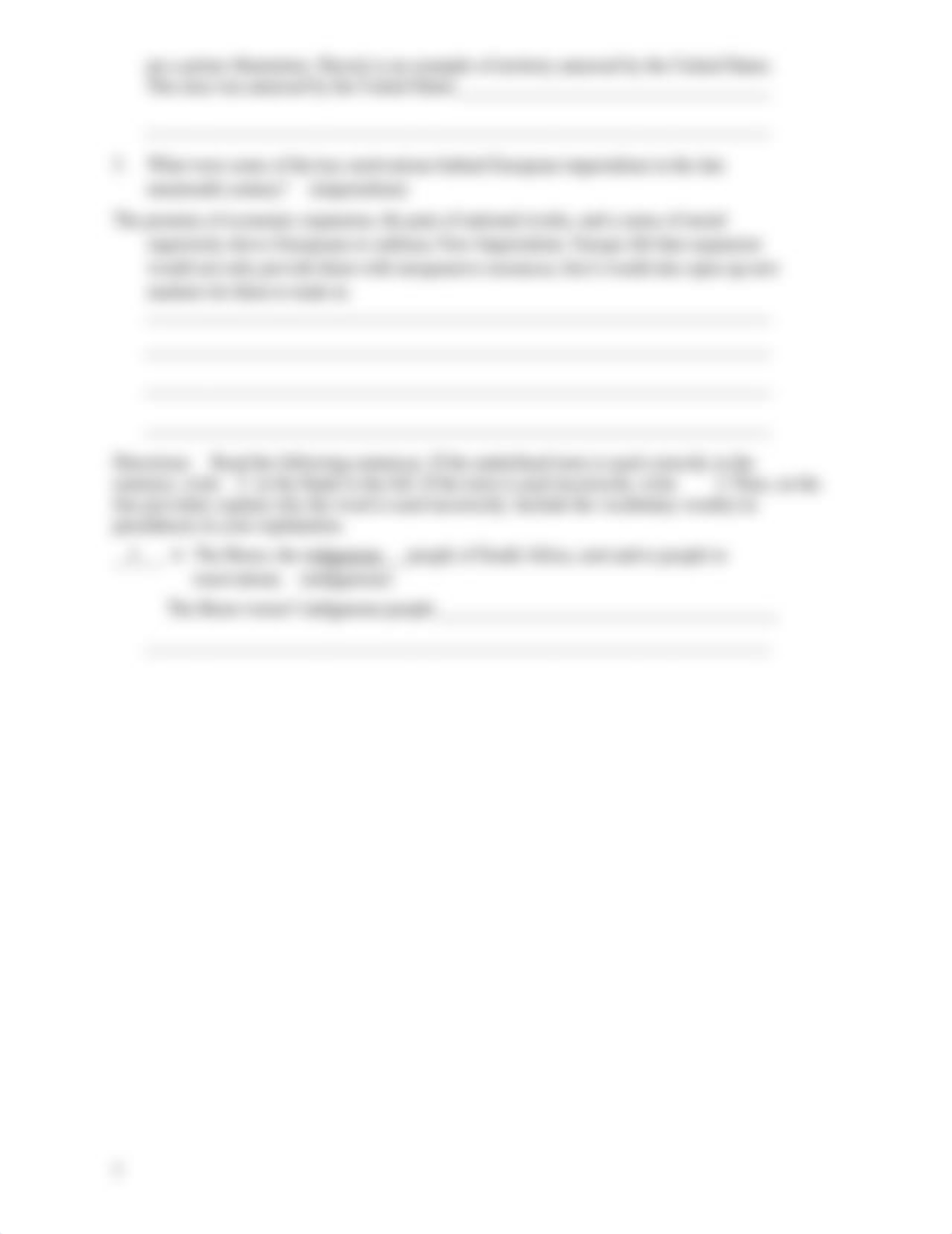 Th3e_Reach_of_Imperialism_Vocabulary_Worksheet_Editable_.docx_dmvjofb4rv5_page2