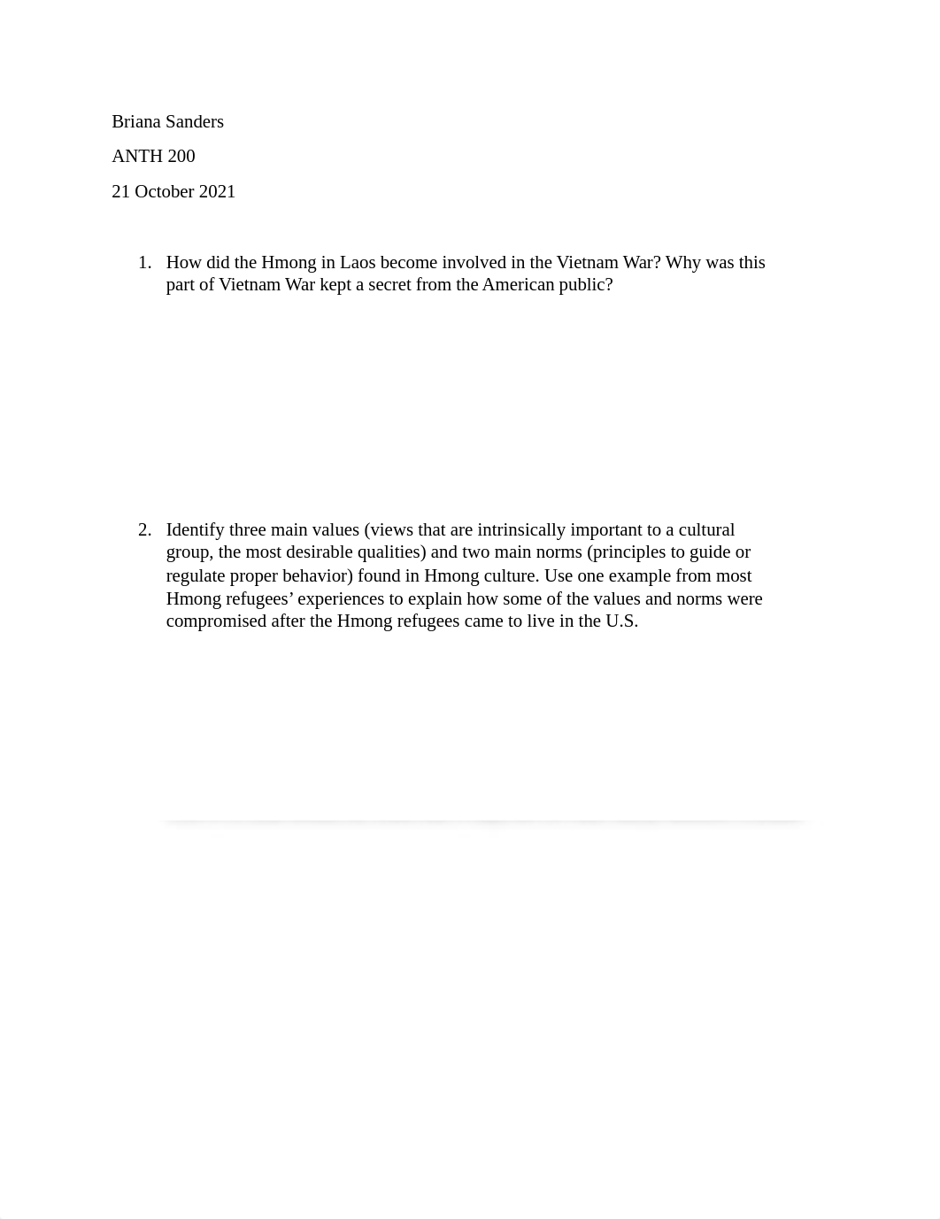 Hmong Paper.docx_dmvju4t8n66_page1