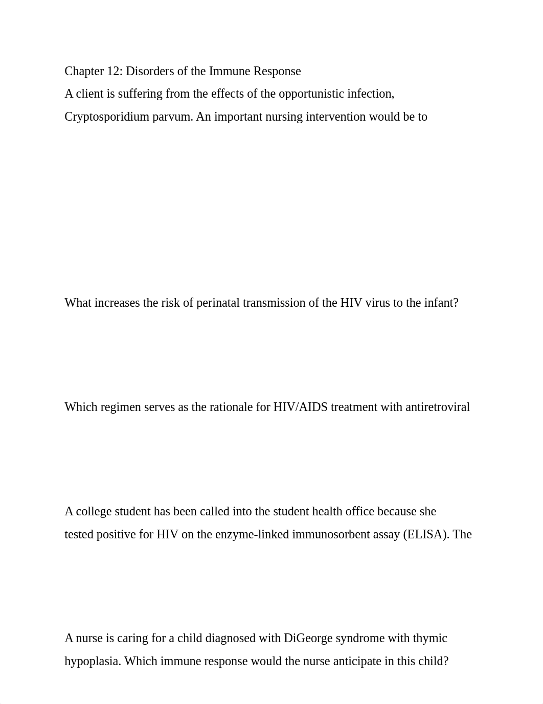 PrepU Chapter 12.docx_dmvjz1lkqn2_page1