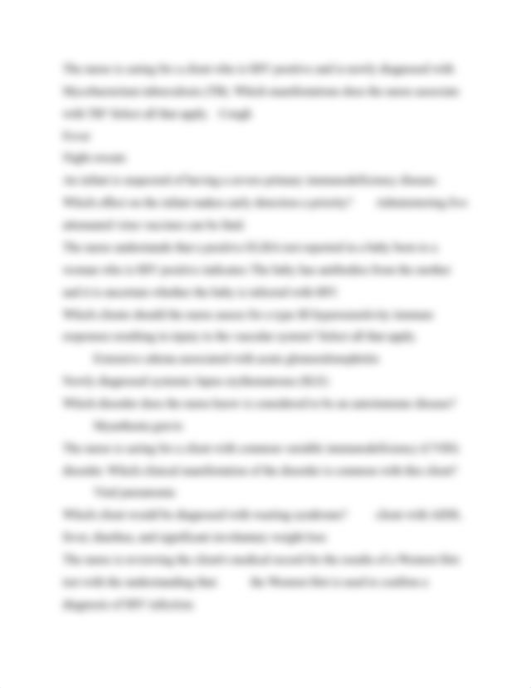 PrepU Chapter 12.docx_dmvjz1lkqn2_page3