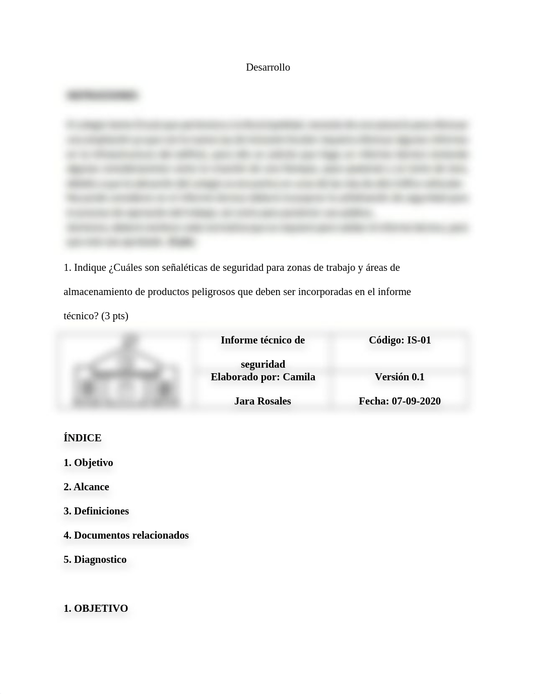 xxx.docx_dmvkkoomttj_page2