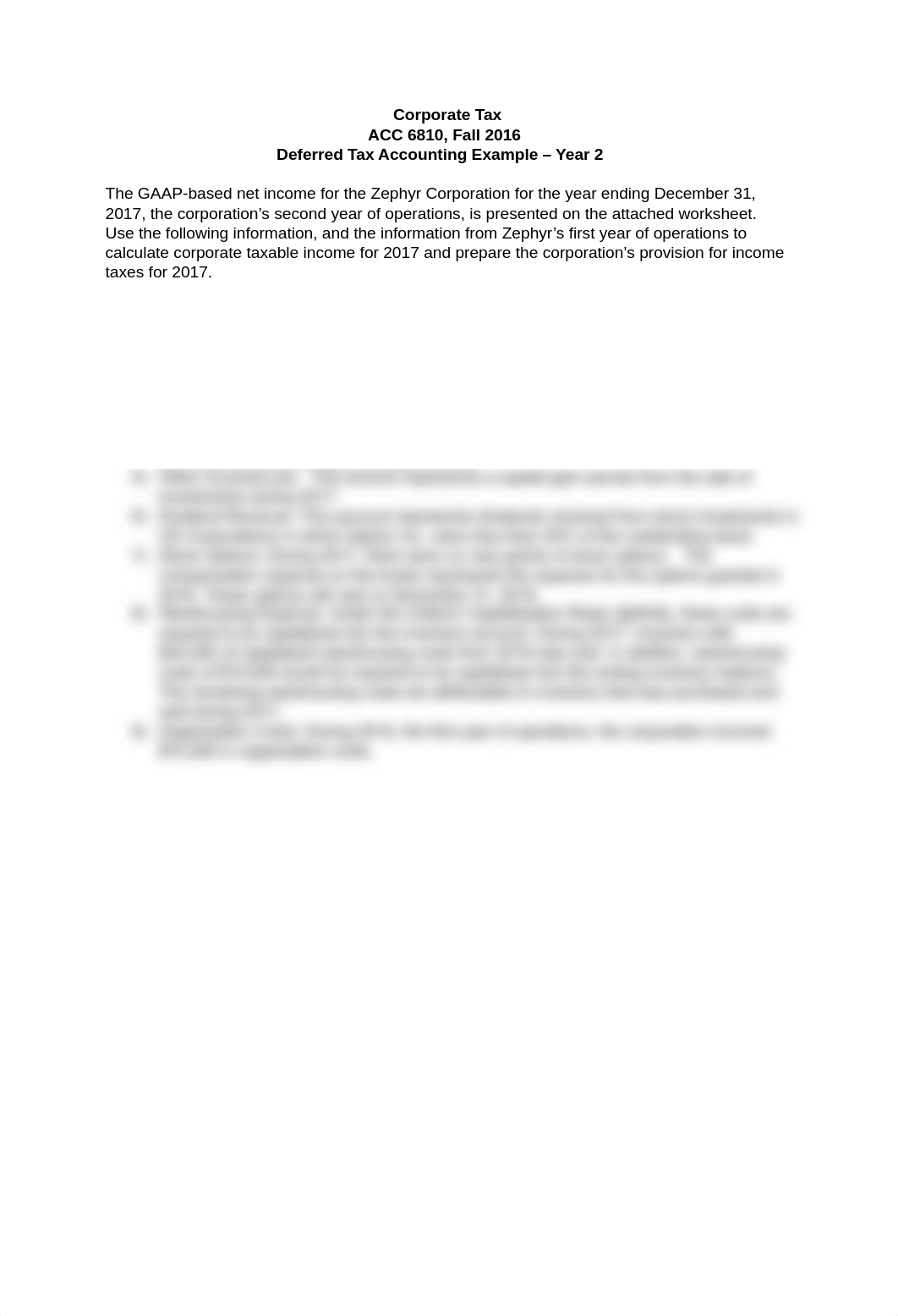 ASC 740 In Class Example Year 2_dmvl63s1ch4_page1