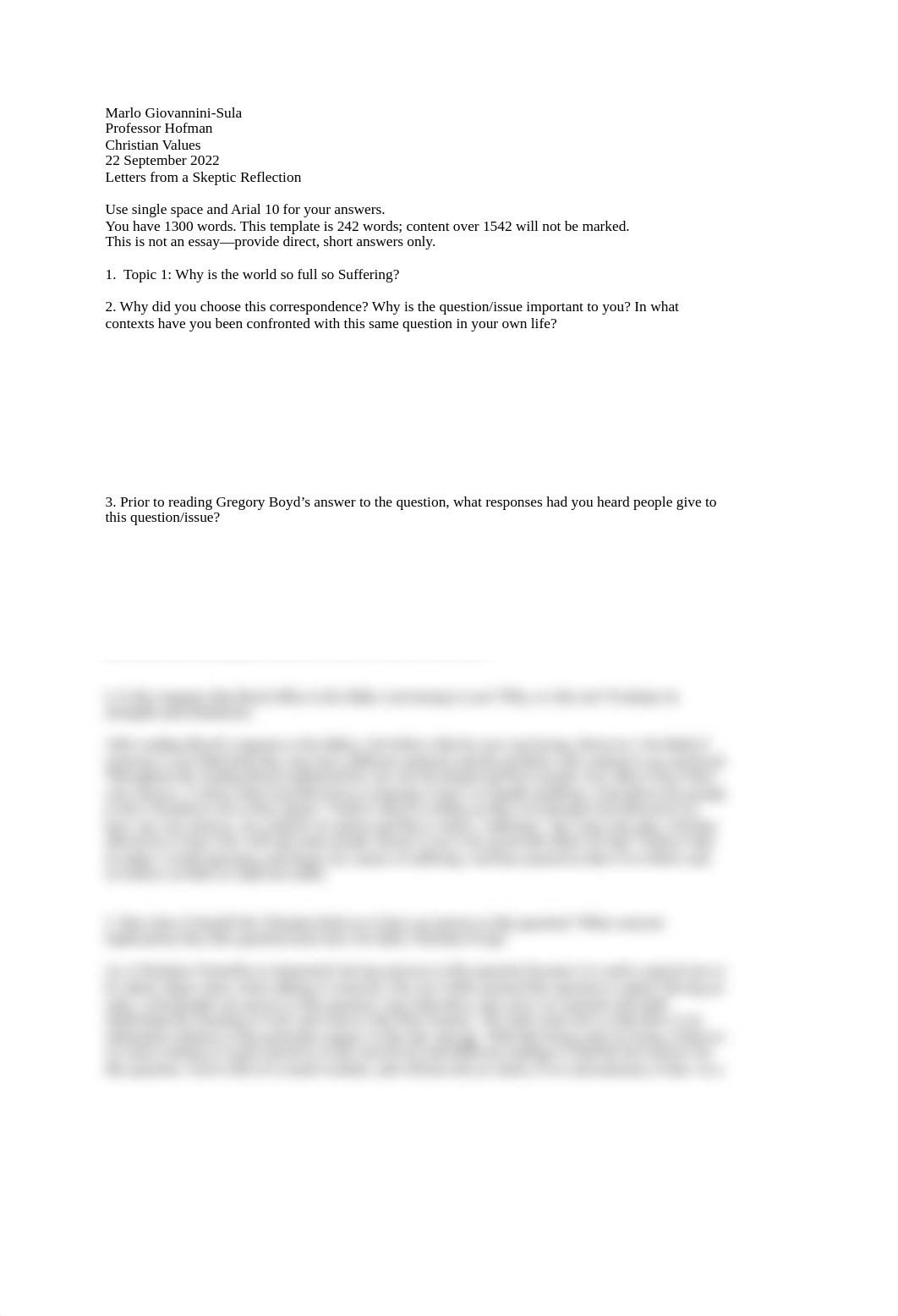 Letters to a Skeptic Assignment Template.pdf_dmvl78lkl8d_page1