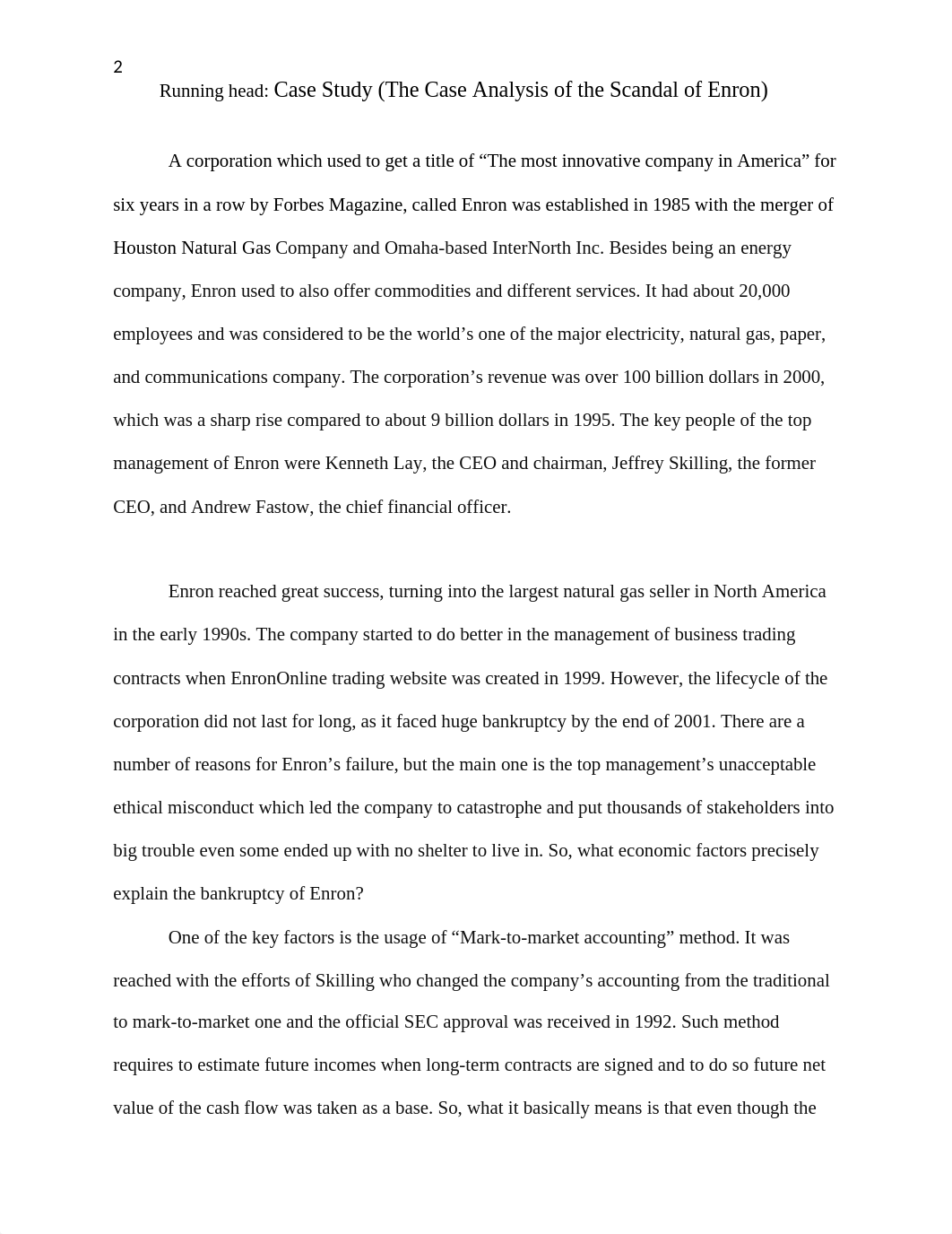 MBA 531.docx_dmvlc7k96zk_page2