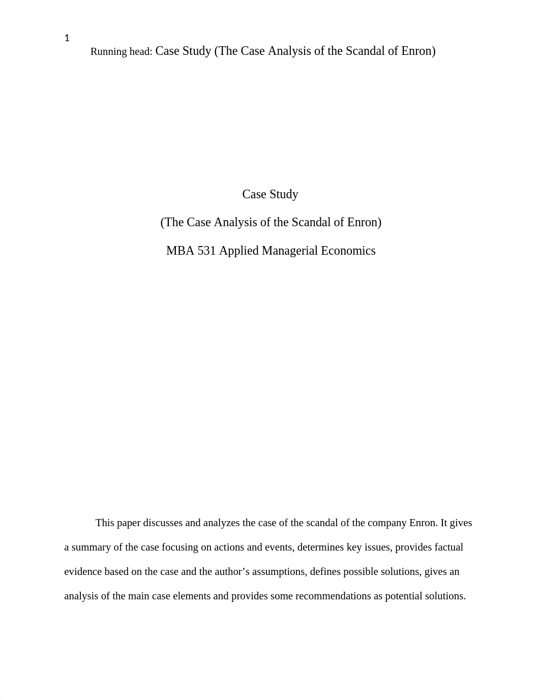 MBA 531.docx_dmvlc7k96zk_page1