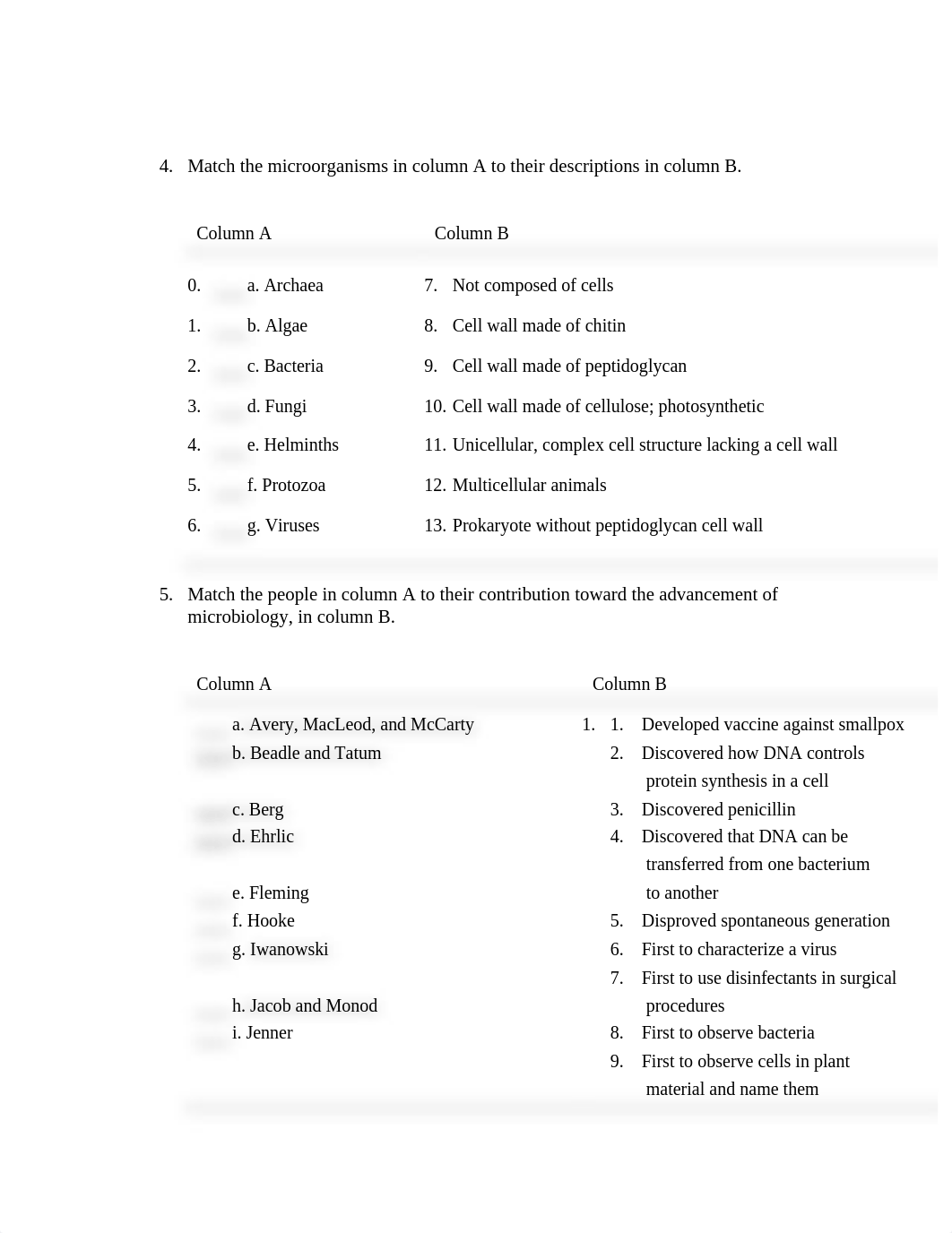 Study Questions Chs1_2_4.pdf_dmvli8r6f20_page2