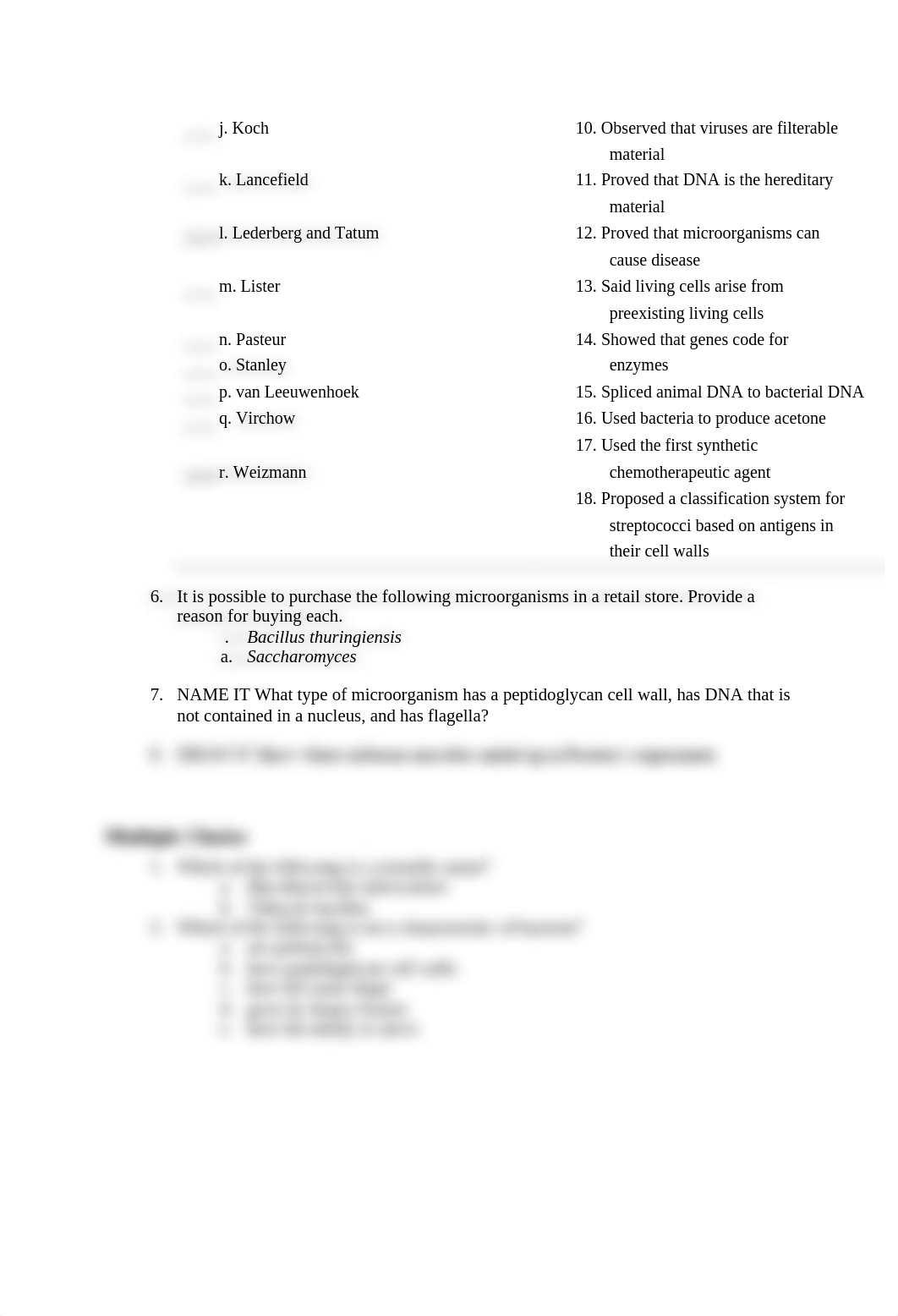 Study Questions Chs1_2_4.pdf_dmvli8r6f20_page3