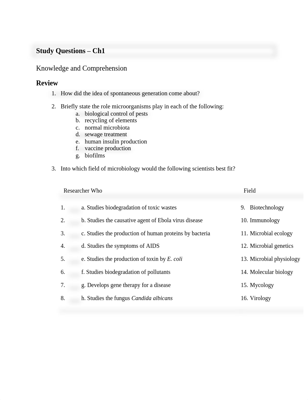 Study Questions Chs1_2_4.pdf_dmvli8r6f20_page1