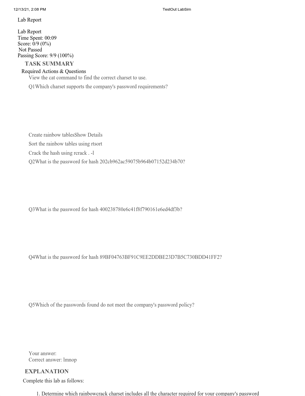 TestOut LabSim39.pdf_dmvlkj5rbhh_page1