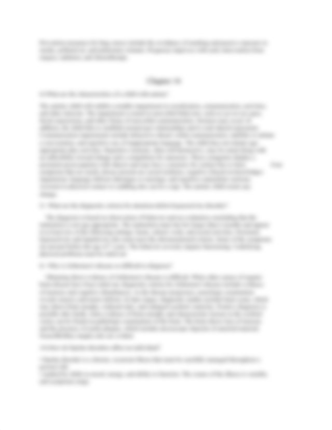 Chapter 3_dmvllroy8ju_page2